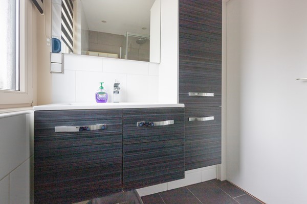 Medium property photo - Gozewijnstraat 24, 1433 JB Kudelstaart